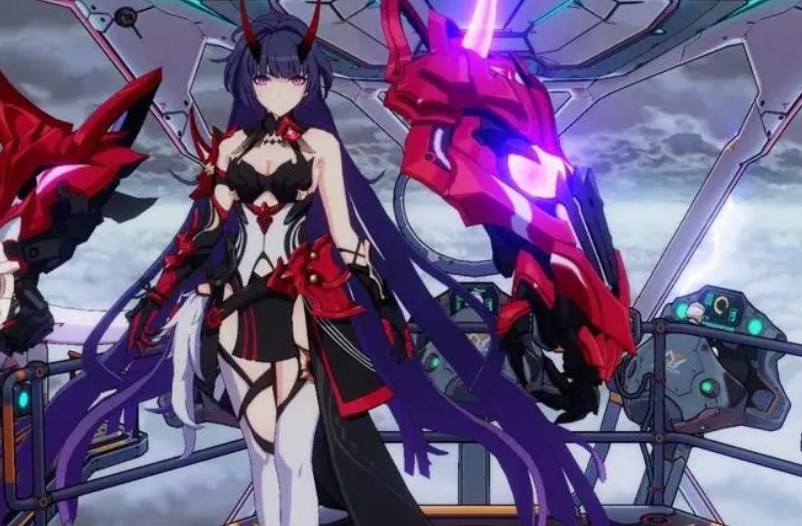 魔兽世界12.0S1执政团之座老三怎么打
