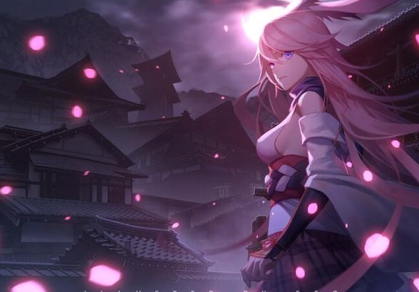 崩坏星穹铁道电梯怎么开