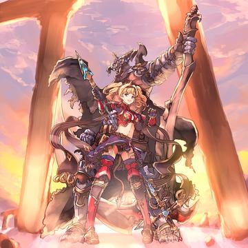 狂欢时刻《第五人格》愚人节活动即将开启