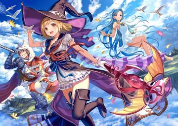 魔兽世界斥候的背包在哪
