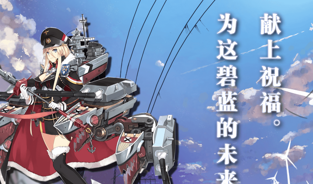 老外评《红色沙漠》媒体评分过低：或为下一个《黑神话》