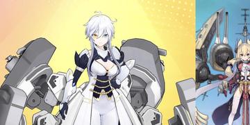 不思议迷宫2018年7月7日密令一览 7月7号密令分享