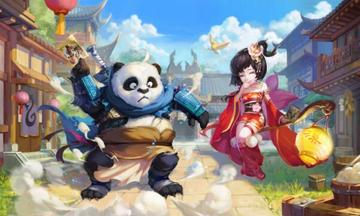 魔兽世界12.0S1通天峰老一怎么打