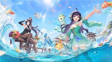 不思议迷宫机械师问题答案大全 机械师问题答案一览