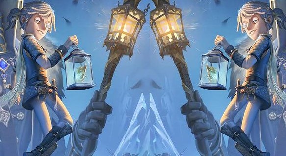第五人格游戏规则介绍是什么