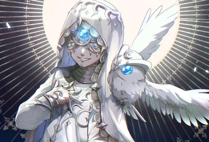第五人格抽刀怎么躲