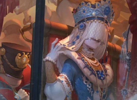 第五人格勘探员怎么玩