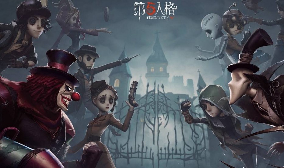 炉石传说怎么玩怎么玩？炉石传说怎么玩外服这样玩即省心又开心!
