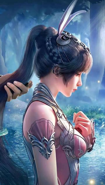 幻兽帕鲁四人联机怎么操作