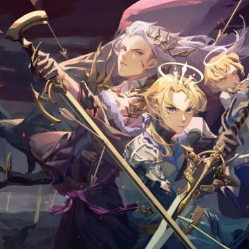 魔兽世界终极宿命任务攻略