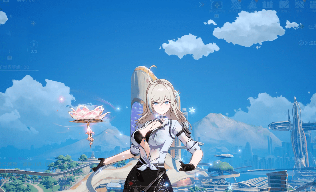 碧蓝航线反和谐手机怎么改