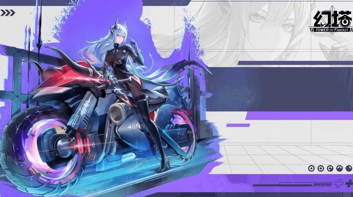 幻塔极速乱斗怎么玩