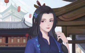 世界之外残酷节目攻略
