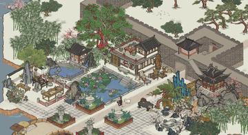 摇光录：乱世公主活动商店兑换攻略
