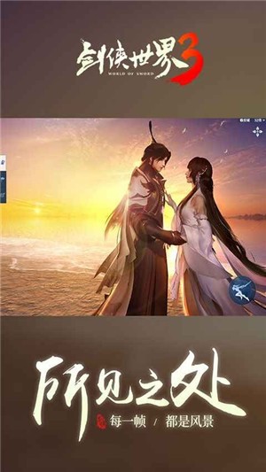 魔兽世界12.0S1艾杰斯亚学院尾王怎么打