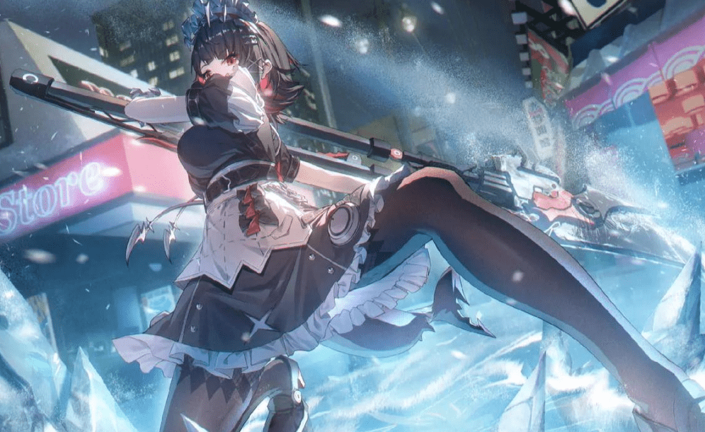 魔兽世界镀金浑天仪球体在哪