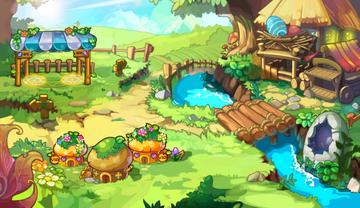 《秦时明月之苍生烬》剧本杀复盘真相：凶手