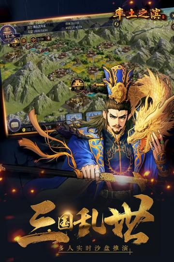 dnf打桩巴卡尔怎么设置