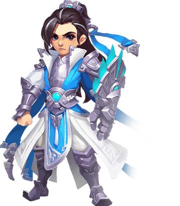 魔兽世界12.0S1萨隆矿坑老二怎么打