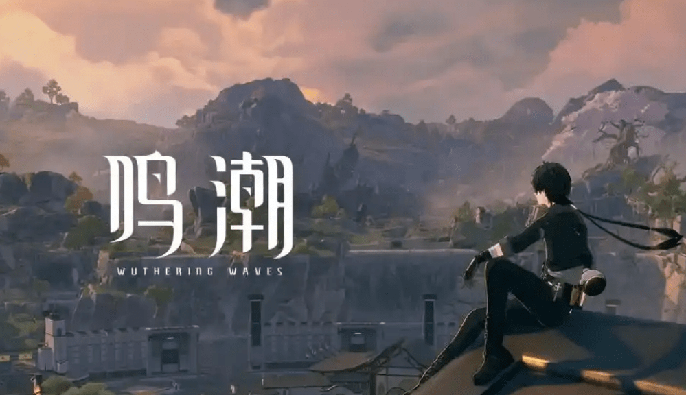 鸣潮黑石怎么获得