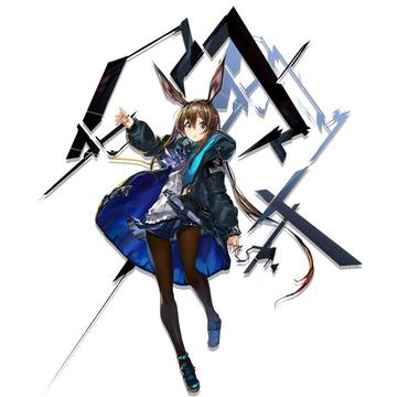 糖果森林逃脱好玩吗 糖果森林逃脱全关卡通关技巧与隐藏要素详解
