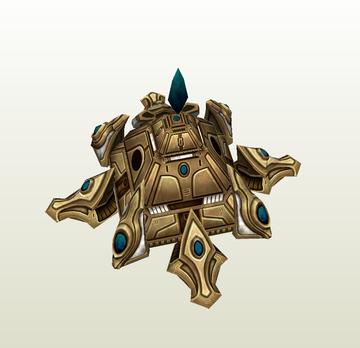 幻兽帕鲁古代科技点怎么获得