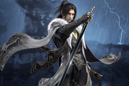 小时代女红录怎么搭配 通告五星搭配攻略