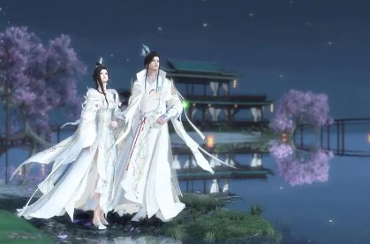 元气骑士前传怎样联机-联机攻略分享