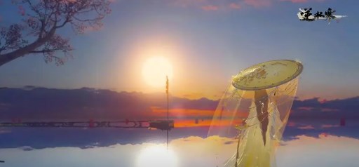 乱斗西游2醉酒且当歌怎么过 三星快速通关技巧攻略