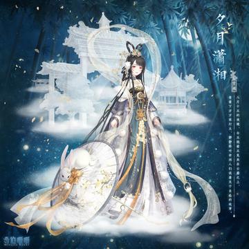 《王者荣耀世界》铸灵试炼之地玩法介绍