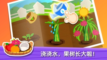 梦幻西游普陀PK厉害么 普陀PK技巧攻略