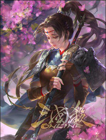 魔兽世界12.0暗牧制作装备美化推荐