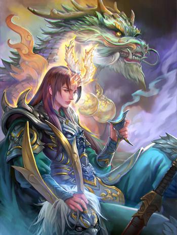 三角洲五级甲如何获取