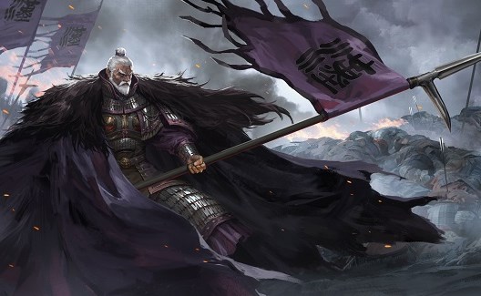 星球重启伊甸城五星连珠任务怎么做-伊甸城五星连珠任务攻略