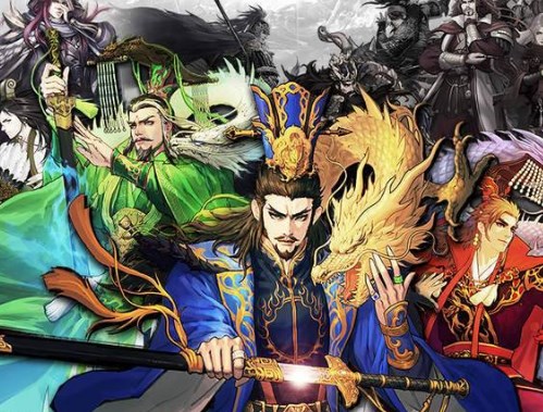 洛克王国宝石矿藏活动介绍-宝石矿藏活动玩