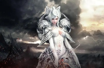 永远的7日之都莱奥斯资质考试攻略 莱奥斯资质考试怎么过