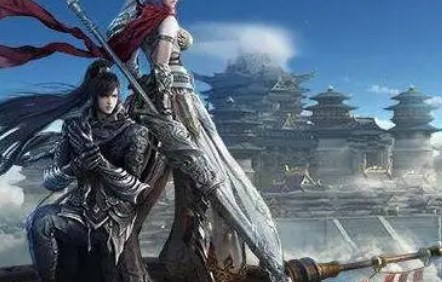 魔兽世界就地取材任务攻略
