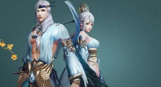 一图看懂 《王者荣耀》S43新赛季来了：农场偷菜正式上线