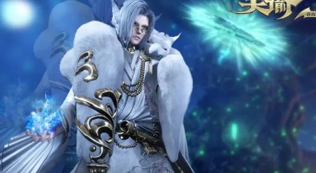 《极限竞速：地平线 6》配置要求公布：低画质需 i5-8400 + GTX 1650，支持 Steam Deck 游戏掌机