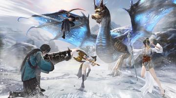 第五人格小小梦魇联动什么时候出