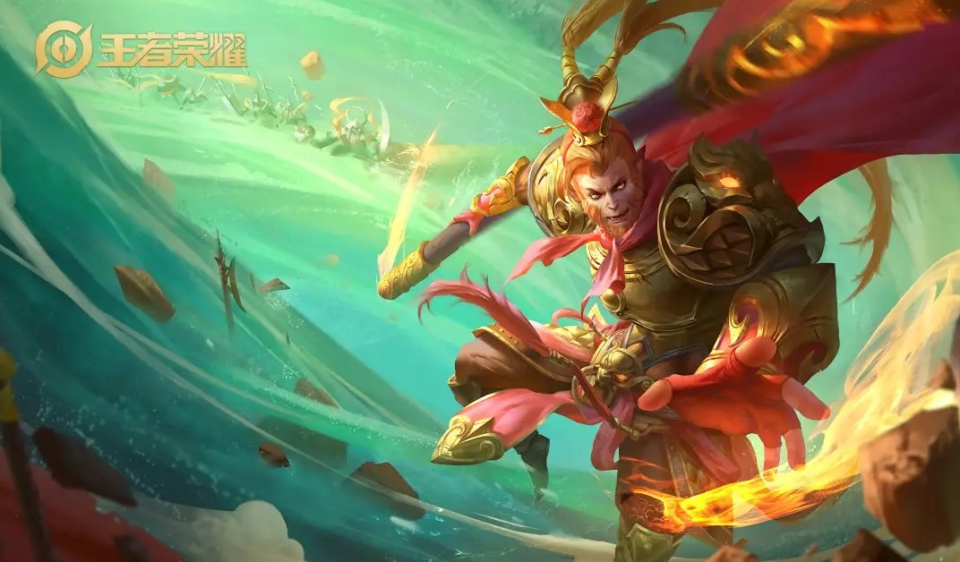 热血传奇手机版新手操作攻略 系统玩法全介绍