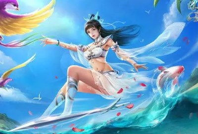 问道萌宠翻牌怎么玩 活动时间内容攻略