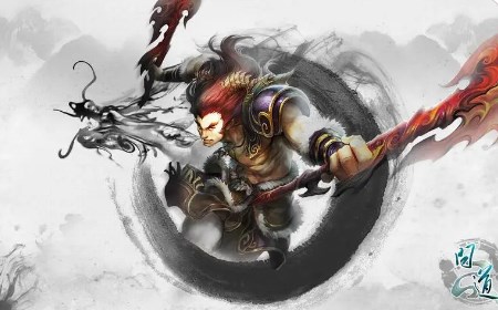 问道证道殿怎么玩 证道殿系统玩法详解