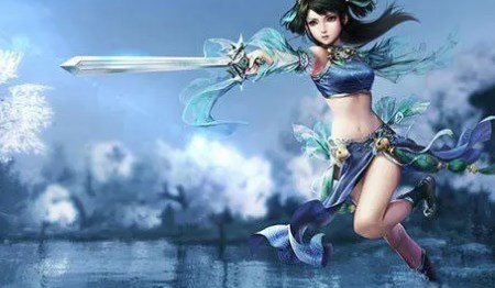 口袋妖怪绿宝石金手指