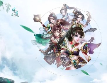 迷你世界里面的羽蛇神怎么找
