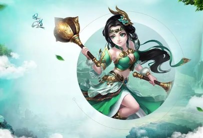 魔兽世界怨毒宝箱在哪