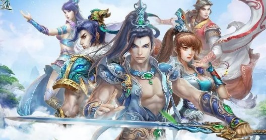 问道王二狗暗号是什么  探案任务获取暗号攻略