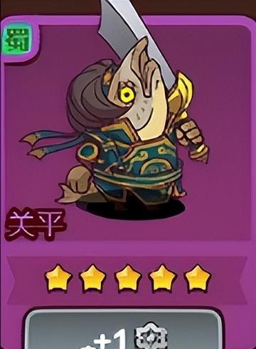 世界之外梦境相逢全结局攻略