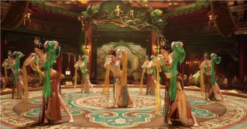 保卫萝卜4海的闺女第71关怎么过