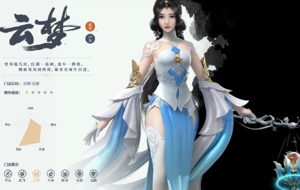 洛克王国世界你给我离开称号获取攻略